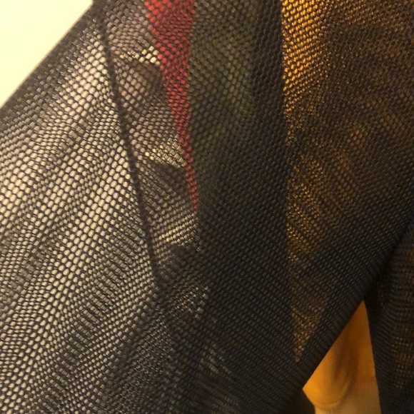 Maculla High fashion sweater - Picture 4 of 9